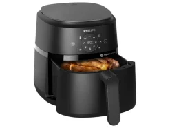 Freidora de aire »2000 Series NA229/00«, aprox. 4,2 l.