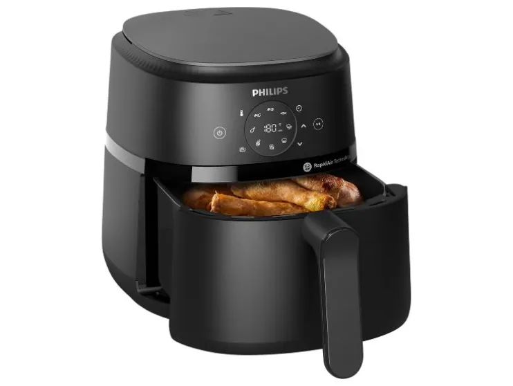 Freidora de aire »2000 Series NA229/00«, aprox. 4,2 l.