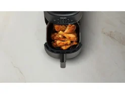Freidora de aire »2000 Series NA229/00«, aprox. 4,2 l.