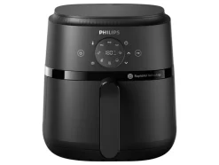 Freidora de aire »2000 Series NA229/00«, aprox. 4,2 l.