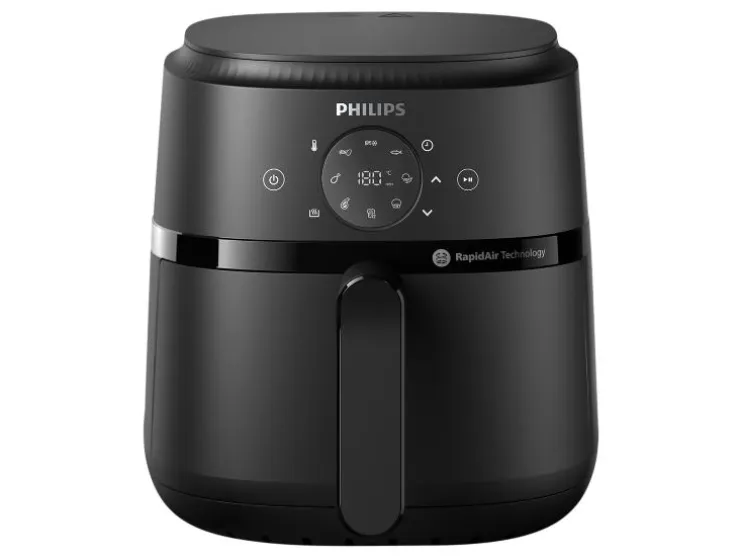 Freidora de aire »2000 Series NA229/00«, aprox. 4,2 l.