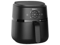 Freidora de aire »2000 Series NA229/00«, aprox. 4,2 l.