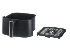 Freidora de aire »SHFD 2150 B2«, 6,7 l.