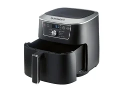 Freidora de aire »SHFD 2150 B2«, 6,7 l.