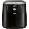 Freidora de aire »SHFD 2150 B1«, 6,7 l.