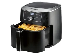 Freidora de aire »SHFD 2150 B1«, 6,7 l.