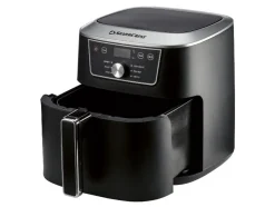 Freidora de aire »SHFD 2150 B1«, 6,7 l.