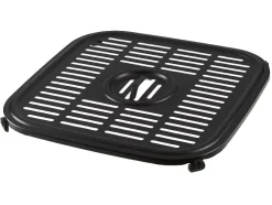 Freidora de aire Tower »SHFDV 2470 A1«, 2x 4,75 l.