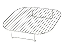 Freidora de aire Tower »SHFDV 2470 A1«, 2x 4,75 l.