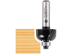 Fresadora de superficie »POF 1200 F5«
