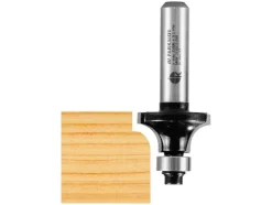 Fresadora de superficie »POF 1200 F5«
