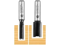Fresadora de superficie »POF 1200 F5«