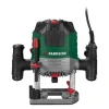 Fresadora de superficie »POF 1200 F4«