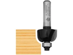 Fresadora de superficie »POF 1200 F4«
