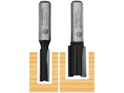 Fresadora de superficie »POF 1200 F4«