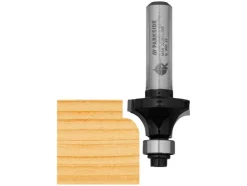 Fresadora de superficie »POF 1200 F4«