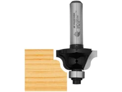 Fresadora de superficie »POF 1200 F4«