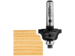 Fresadora »POF 1200 E4«, 1200 W