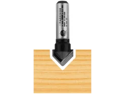 Fresadora »POF 1200 E4«, 1200 W
