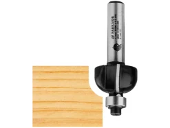 Fresadora »POF 1200 E4«, 1200 W
