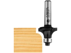 Fresadora »POF 1200 E4«, 1200 W