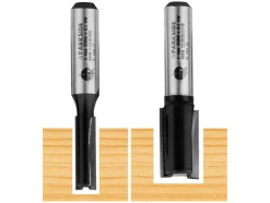 Fresadora »POF 1200 E4«, 1200 W