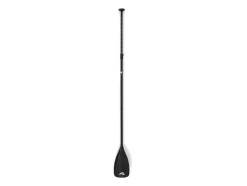F2 Tabla de paddle surf de travesía de doble cámara 351 x 78 x 15 cm