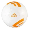 Fútbol / Voleibol / Baloncesto