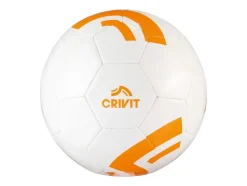 Fútbol / Voleibol / Baloncesto