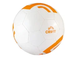 Fútbol / Voleibol / Baloncesto