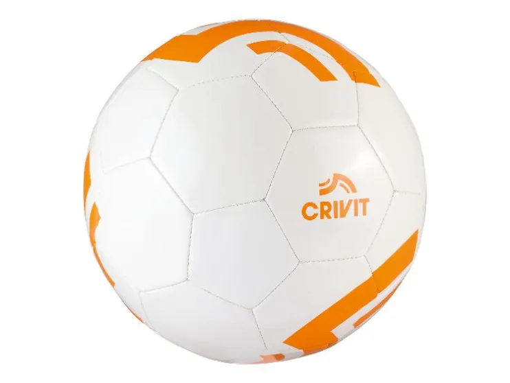 Fútbol / Voleibol / Baloncesto
