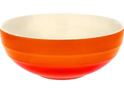 Fuente de servir / Juego de cuencos para aperitivos