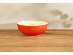 Fuente de servir / Juego de cuencos para aperitivos