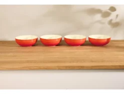 Fuente de servir / Juego de cuencos para aperitivos
