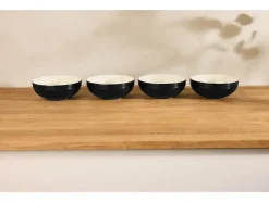 Fuente de servir / Juego de cuencos para aperitivos
