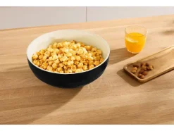 Fuente de servir / Juego de cuencos para aperitivos