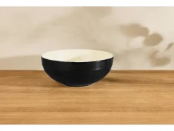 Fuente de servir / Juego de cuencos para aperitivos