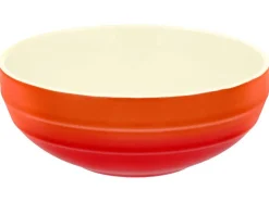 Fuente de servir / Juego de cuencos para aperitivos