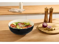 Fuente de servir / Juego de cuencos para aperitivos