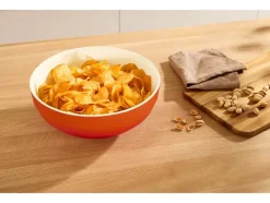 Fuente de servir / Juego de cuencos para aperitivos