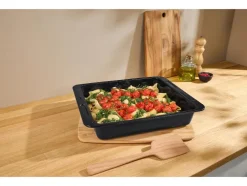 Fuente para asar y gratinar prémium