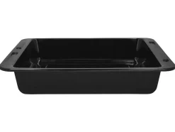 Fuente para asar y gratinar prémium