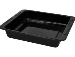 Fuente para asar y gratinar prémium