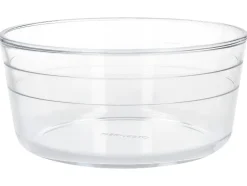 Fuente para horno / Molde para suflé