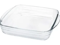 Fuente para horno / Molde para suflé