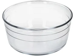 Fuente para horno / Molde para suflé
