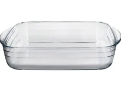 Fuente para horno / Molde para suflé