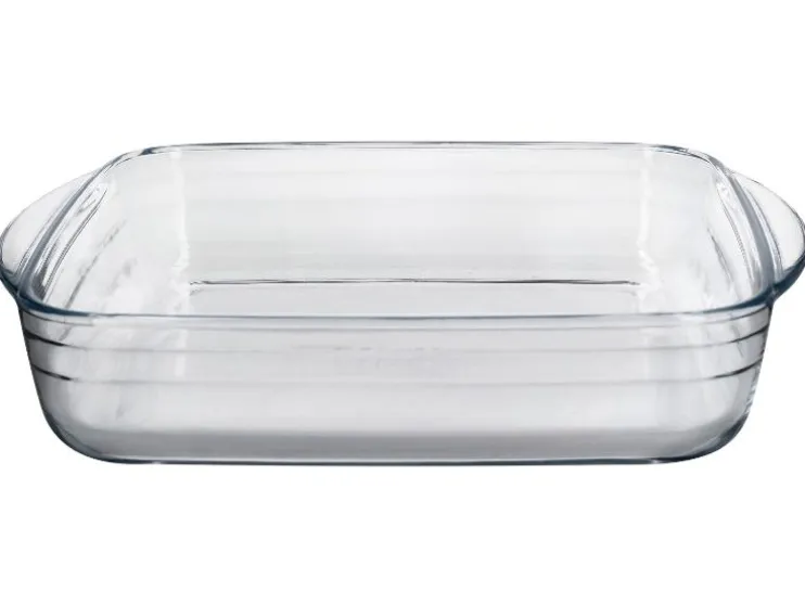 Fuente para horno / Molde para suflé