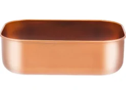Fuente para servir