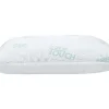 Funda de almohada «Coldtouch» 70 x 50 cm